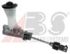 TOYOT 3141017080 Master Cylinder, clutch